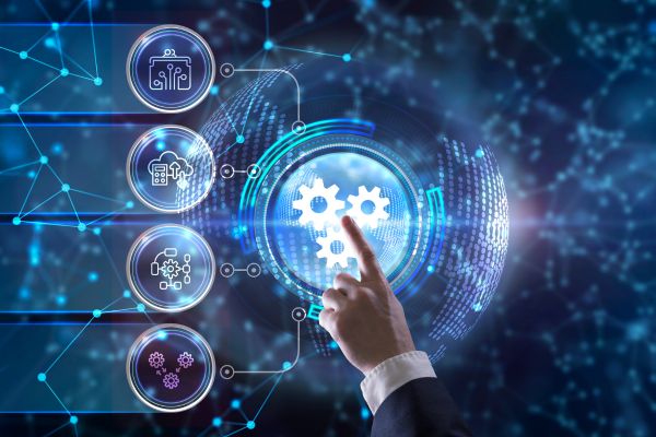 Copy of Emerging Tech